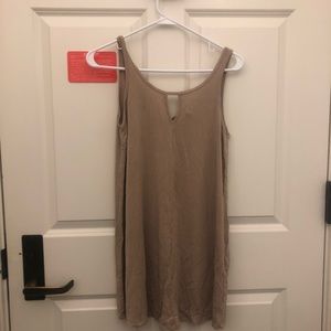 💋 BASIC f21 SWING DRESS ❤️🥰